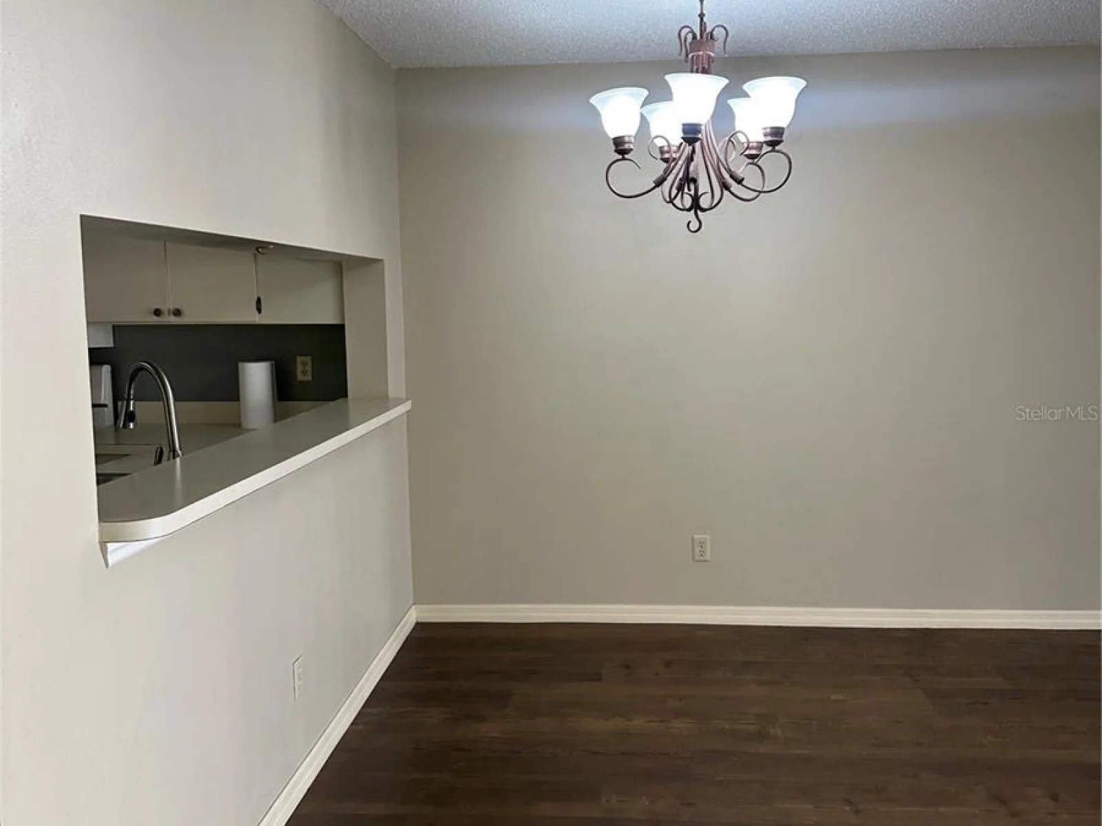 6810 STONES THROW CIR N #13203, ST PETERSBURG, FL — photo 11