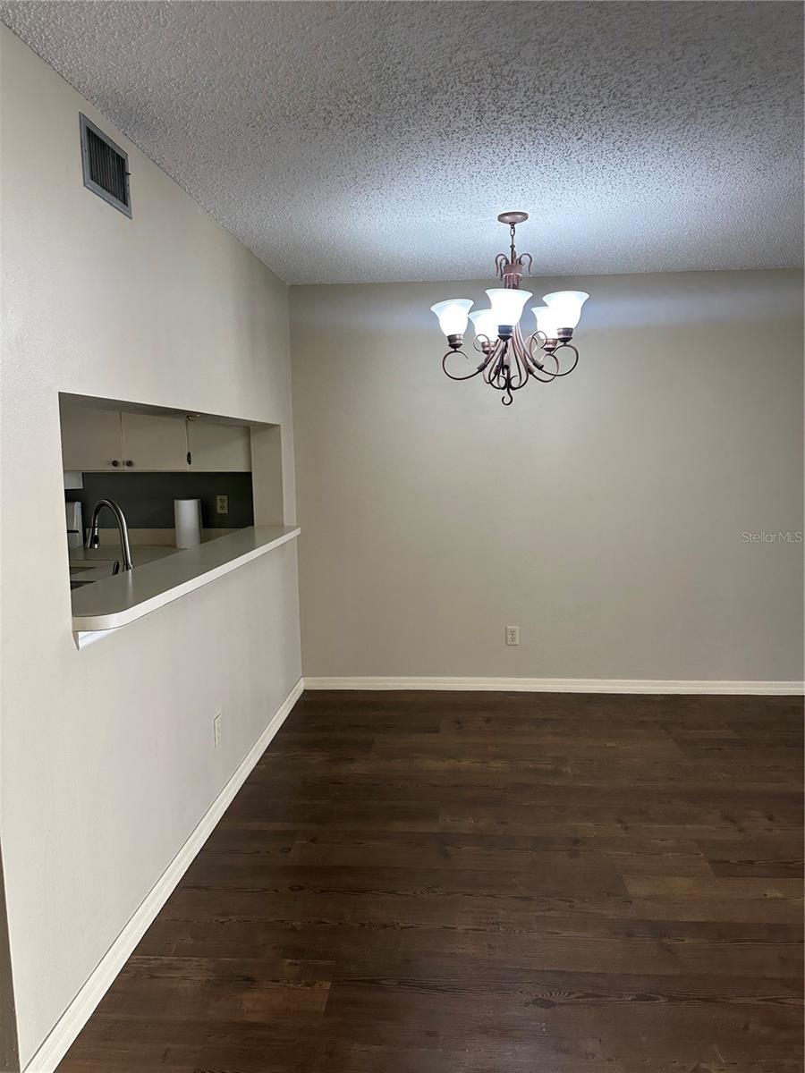6810 STONES THROW CIR N #13203, ST PETERSBURG, FL — photo 12