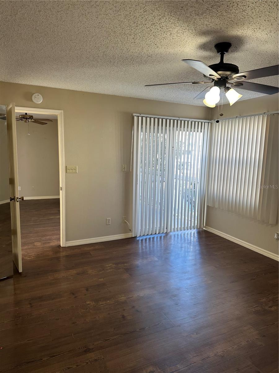 6810 STONES THROW CIR N #13203, ST PETERSBURG, FL — photo 16