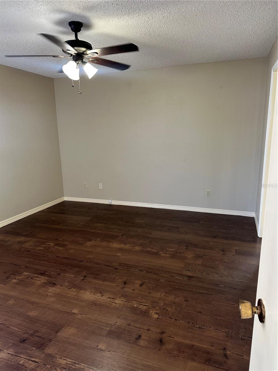 6810 STONES THROW CIR N #13203, ST PETERSBURG, FL — photo 17