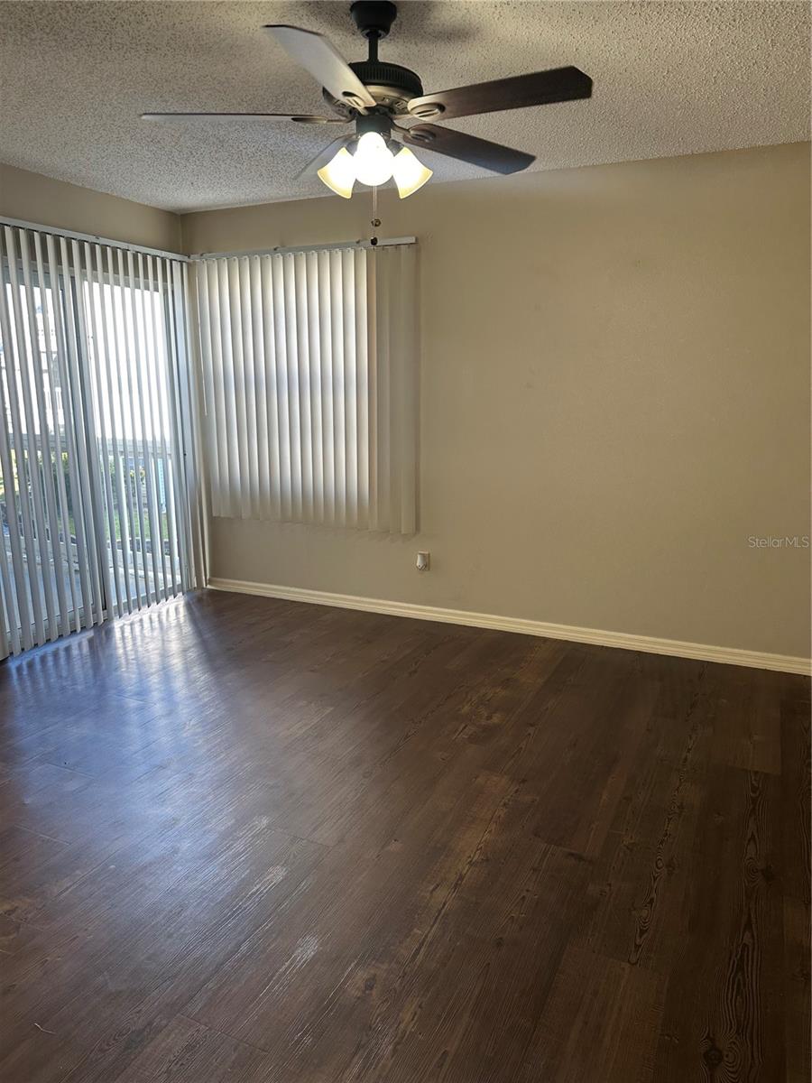 6810 STONES THROW CIR N #13203, ST PETERSBURG, FL — photo 20