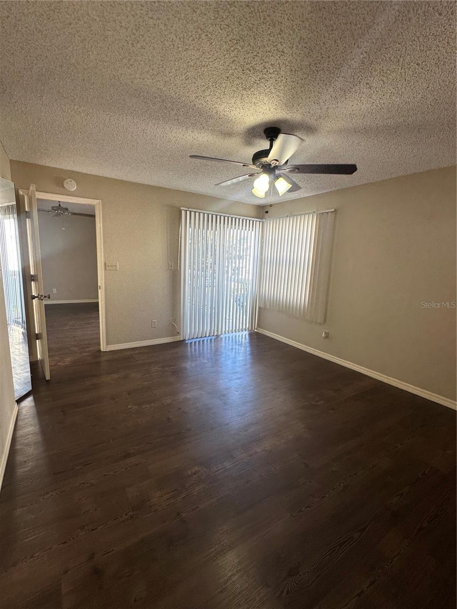 6810 STONES THROW CIR N #13203, ST PETERSBURG, FL — photo 21