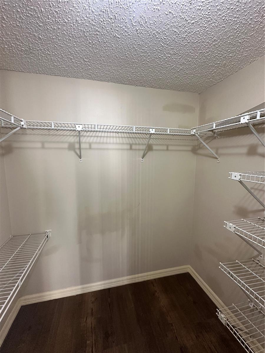 6810 STONES THROW CIR N #13203, ST PETERSBURG, FL — photo 23