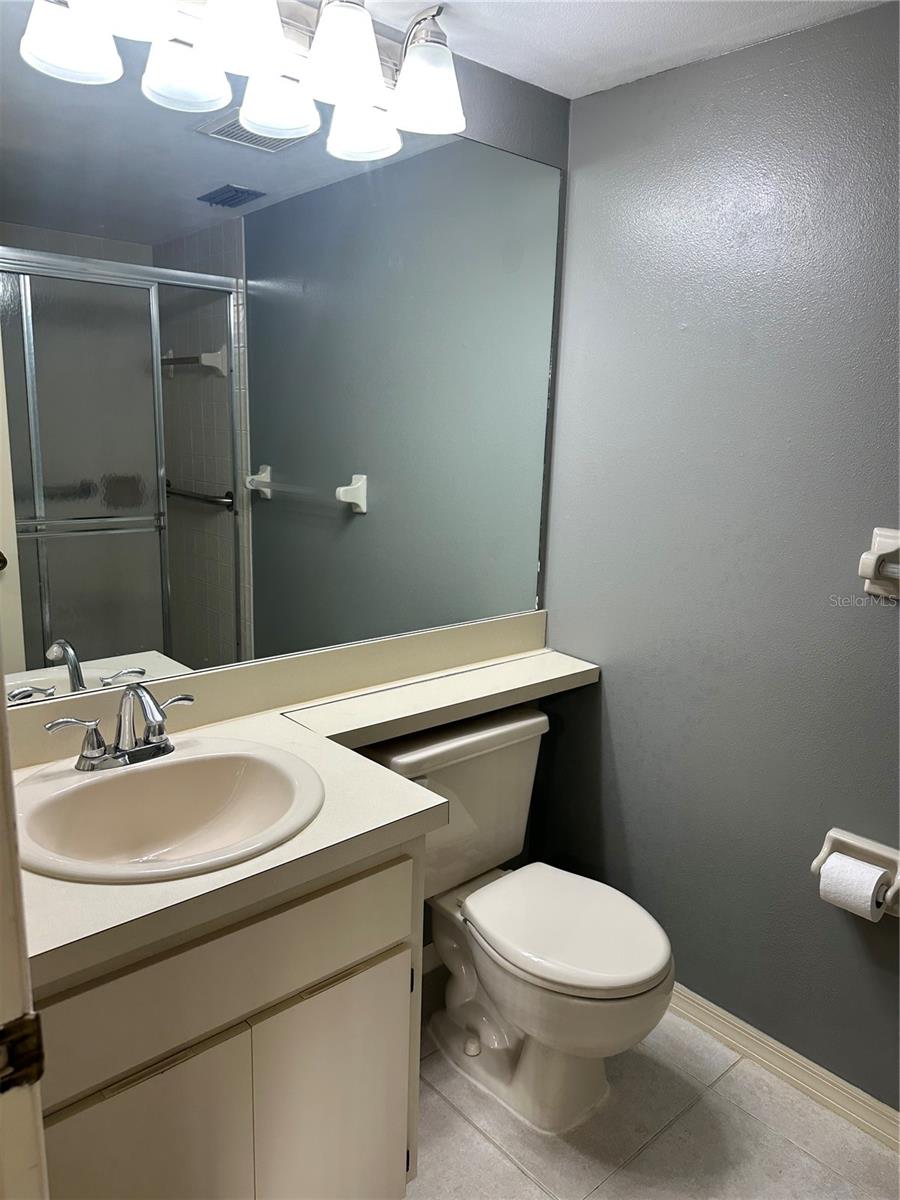 6810 STONES THROW CIR N #13203, ST PETERSBURG, FL — photo 26