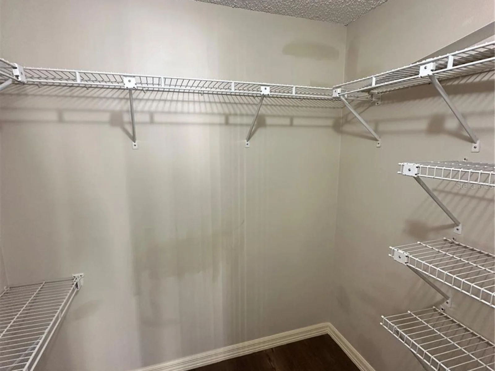 6810 STONES THROW CIR N #13203, ST PETERSBURG, FL — photo 30