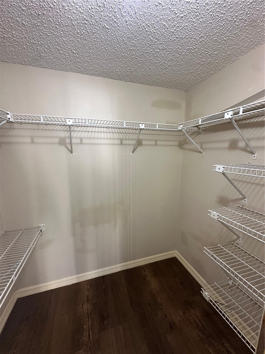 6810 STONES THROW CIR N #13203, ST PETERSBURG, FL — photo 29