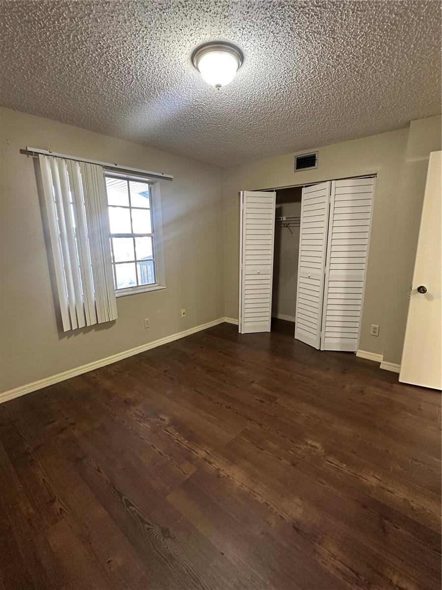 6810 STONES THROW CIR N #13203, ST PETERSBURG, FL — photo 33