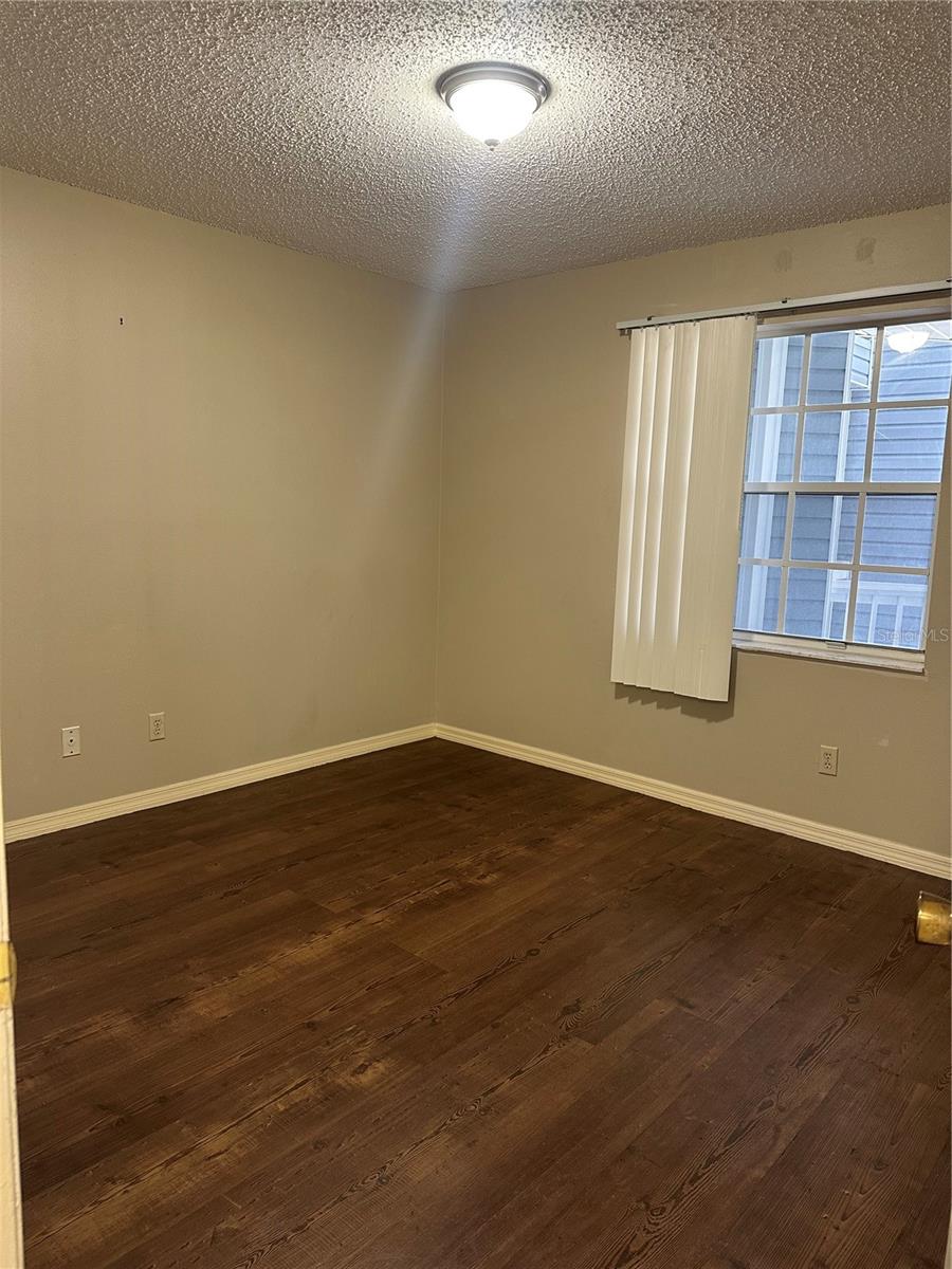 6810 STONES THROW CIR N #13203, ST PETERSBURG, FL — photo 36