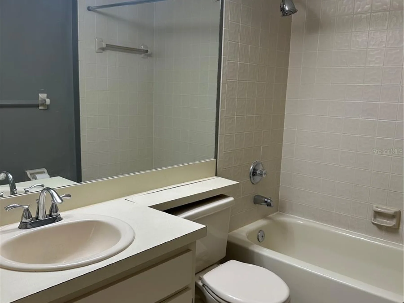6810 STONES THROW CIR N #13203, ST PETERSBURG, FL — photo 40
