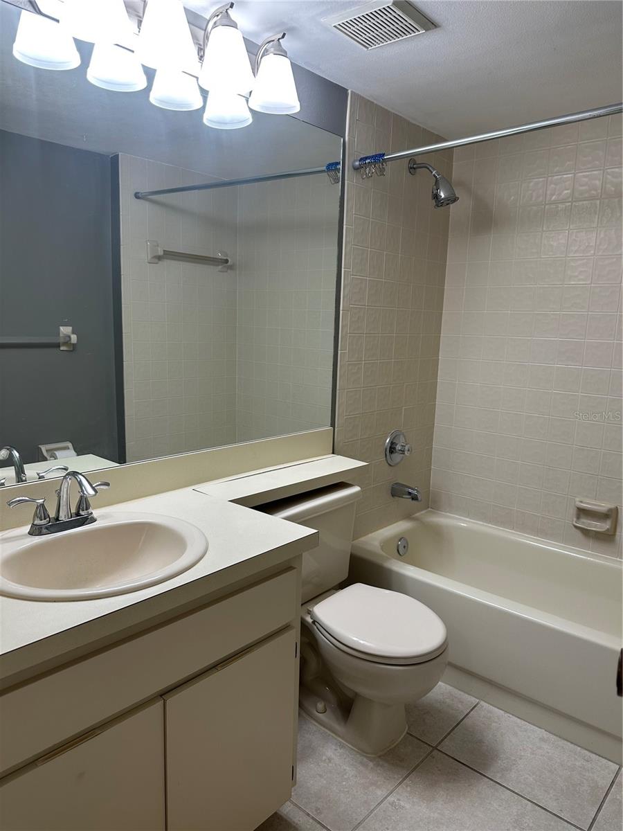 6810 STONES THROW CIR N #13203, ST PETERSBURG, FL — photo 39