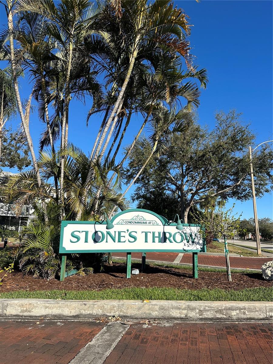 6810 STONES THROW CIR N #13203, ST PETERSBURG, FL — photo 42