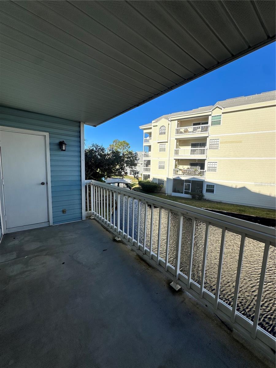 6810 STONES THROW CIR N #13203, ST PETERSBURG, FL — photo 43