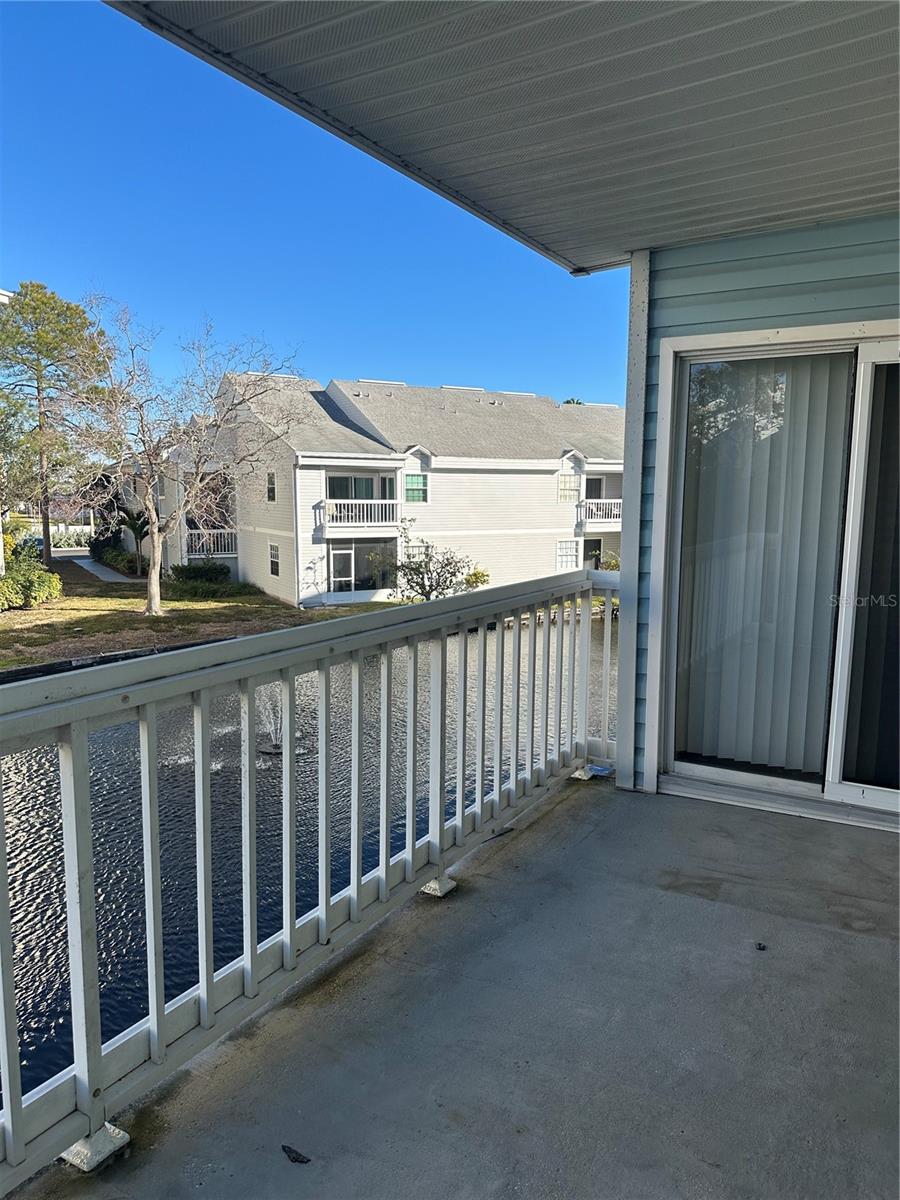 6810 STONES THROW CIR N #13203, ST PETERSBURG, FL — photo 46