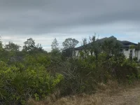9517 SUNDANCE ST — photo 1