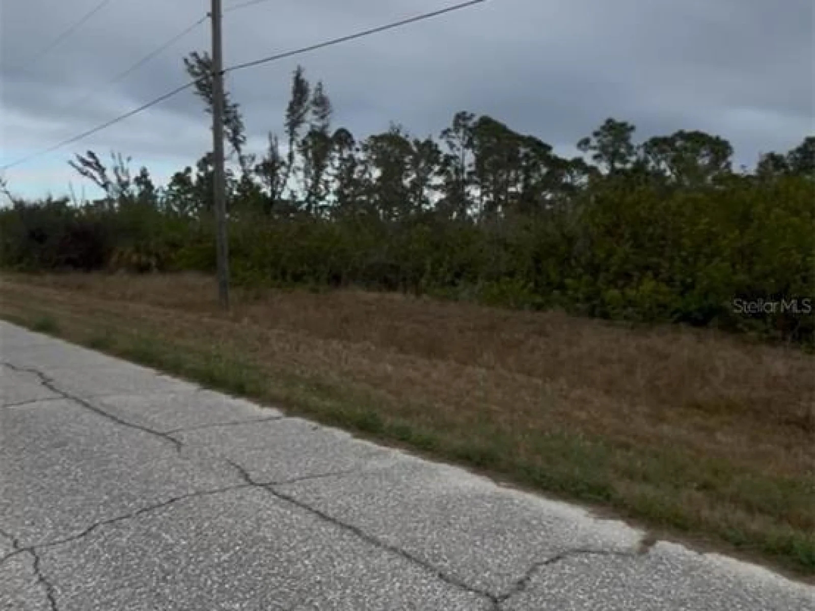 9517 SUNDANCE ST, PORT CHARLOTTE, FL — photo 5
