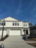 6 MULBERRY RD, PALM COAST, FL