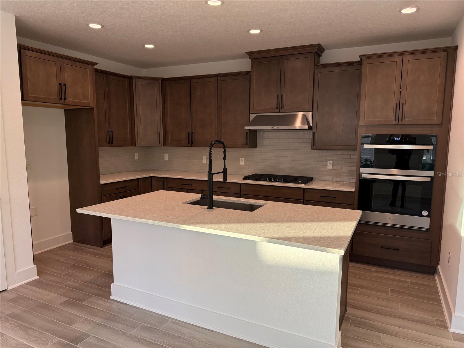 6 MULBERRY RD, PALM COAST, FL — photo 2
