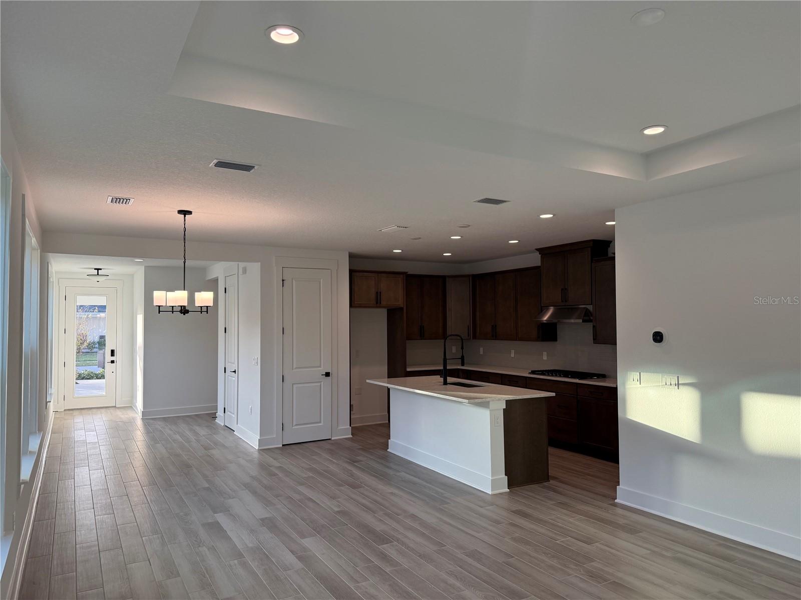 6 MULBERRY RD, PALM COAST, FL — photo 8