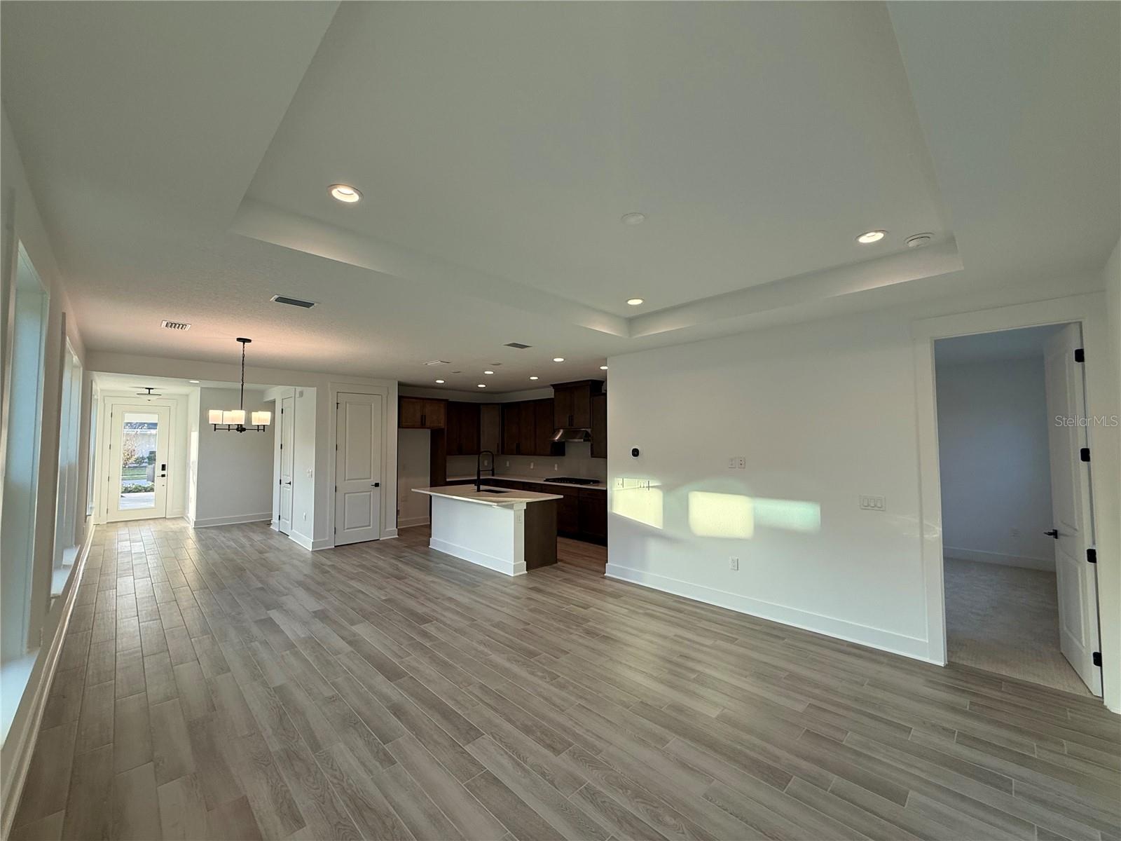 6 MULBERRY RD, PALM COAST, FL — photo 9
