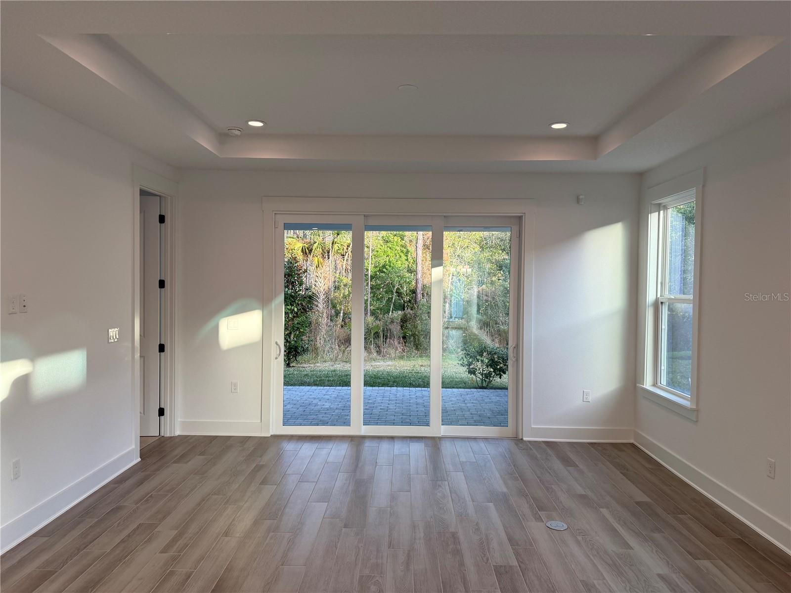 6 MULBERRY RD, PALM COAST, FL — photo 10