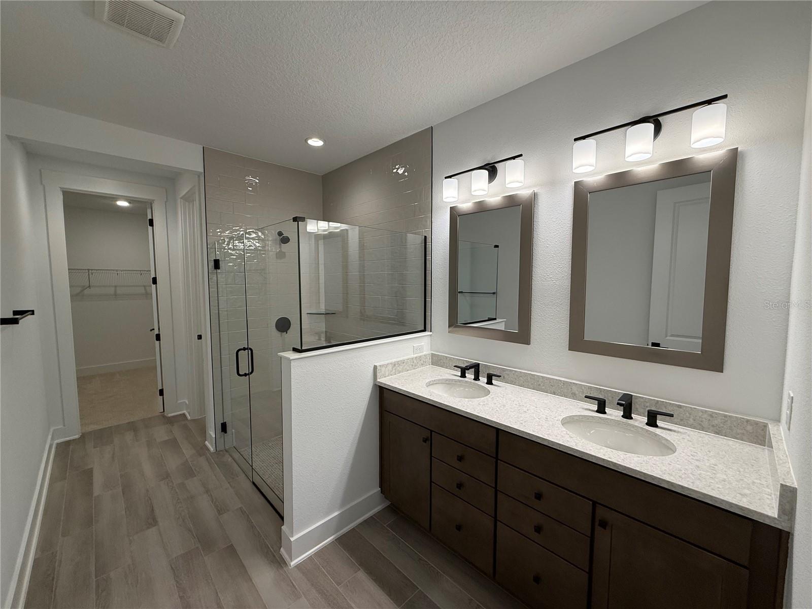 6 MULBERRY RD, PALM COAST, FL — photo 12