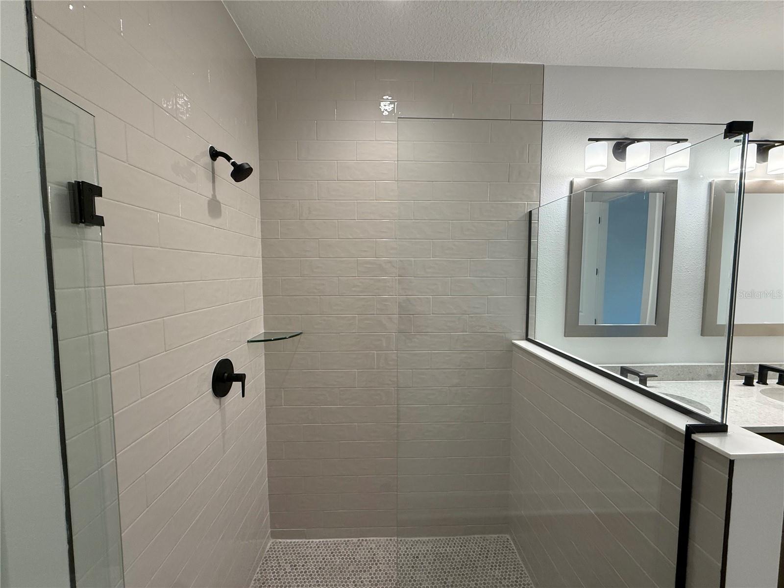 6 MULBERRY RD, PALM COAST, FL — photo 14