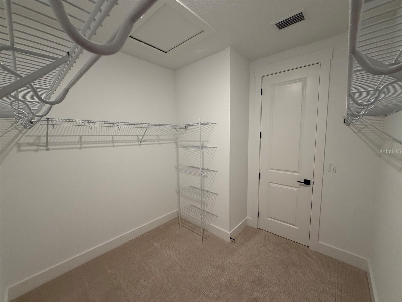 6 MULBERRY RD, PALM COAST, FL — photo 15