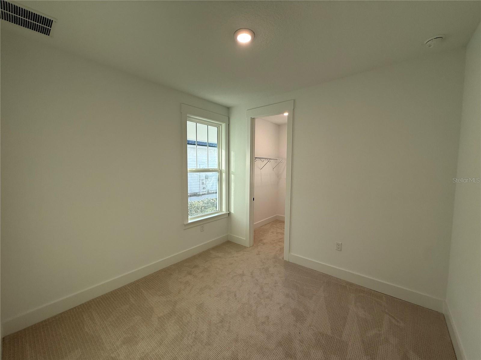 6 MULBERRY RD, PALM COAST, FL — photo 16
