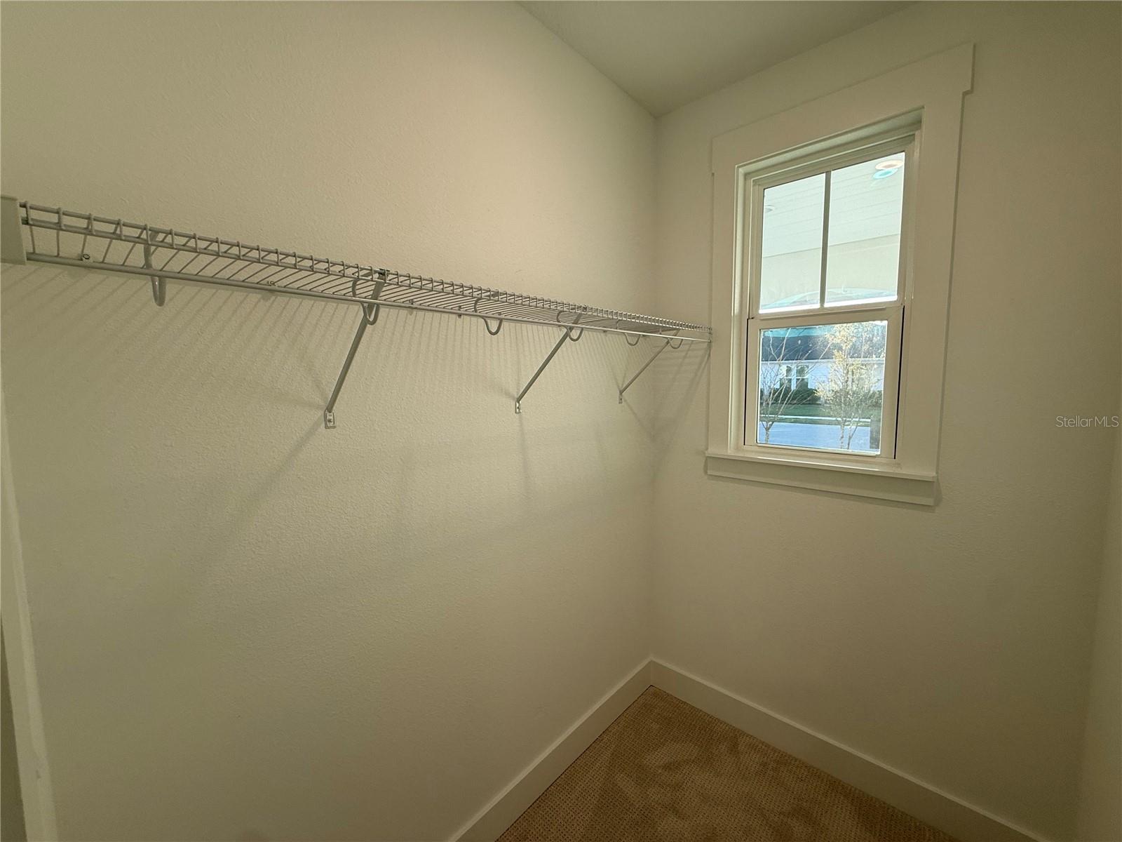 6 MULBERRY RD, PALM COAST, FL — photo 17