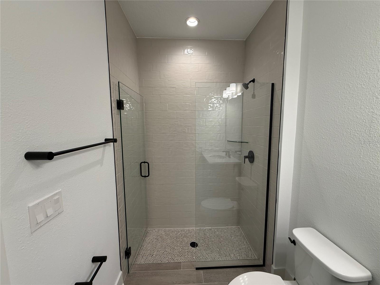 6 MULBERRY RD, PALM COAST, FL — photo 19