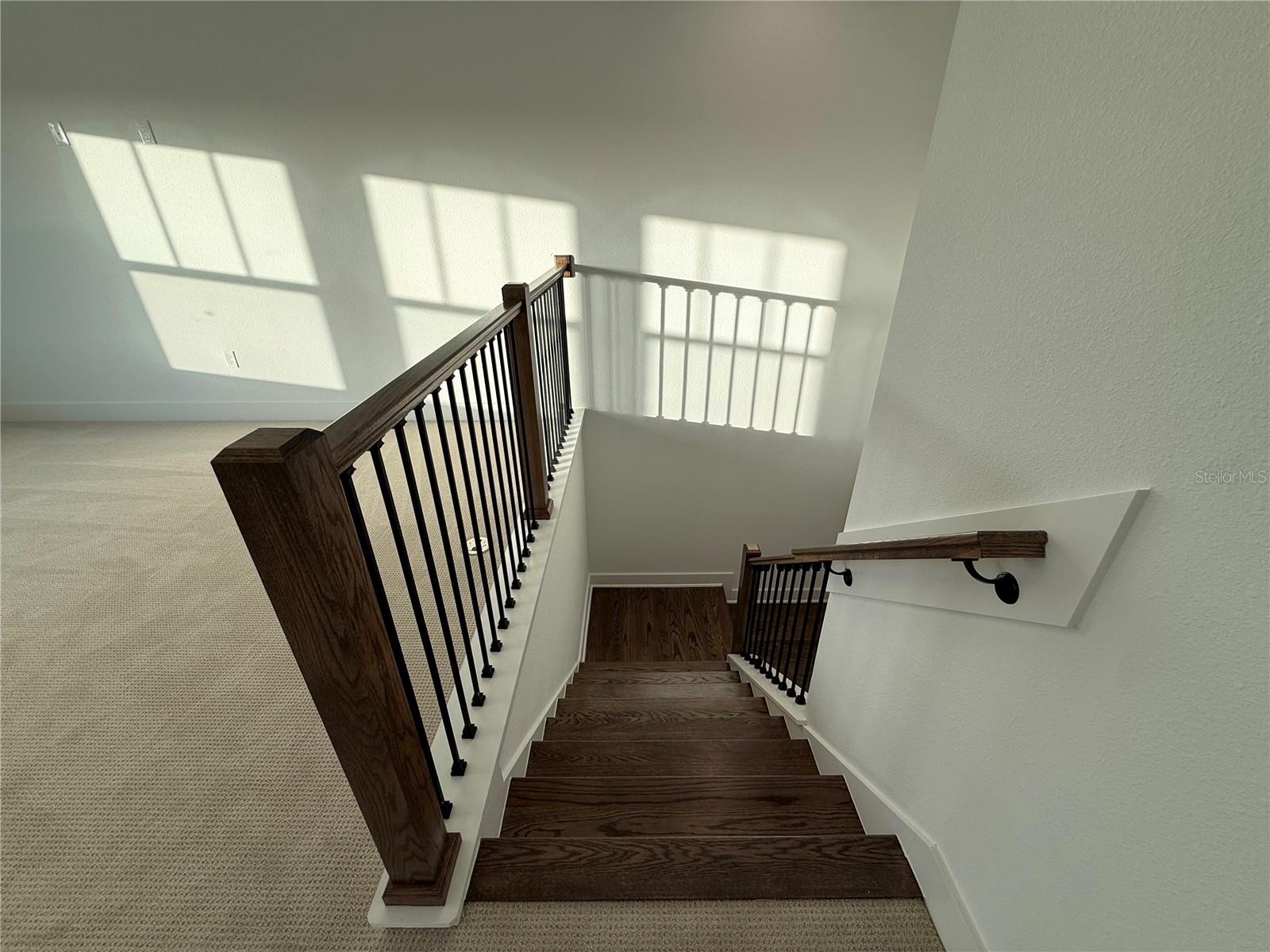 6 MULBERRY RD, PALM COAST, FL — photo 22