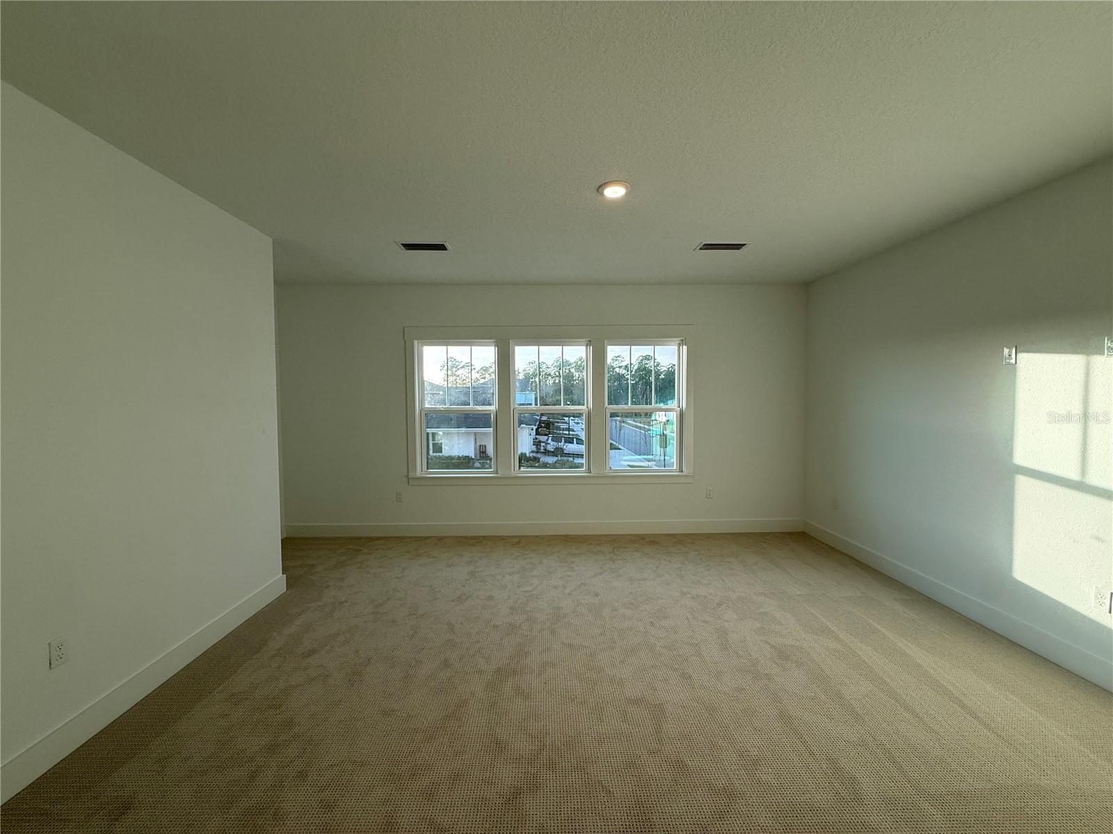 6 MULBERRY RD, PALM COAST, FL — photo 23