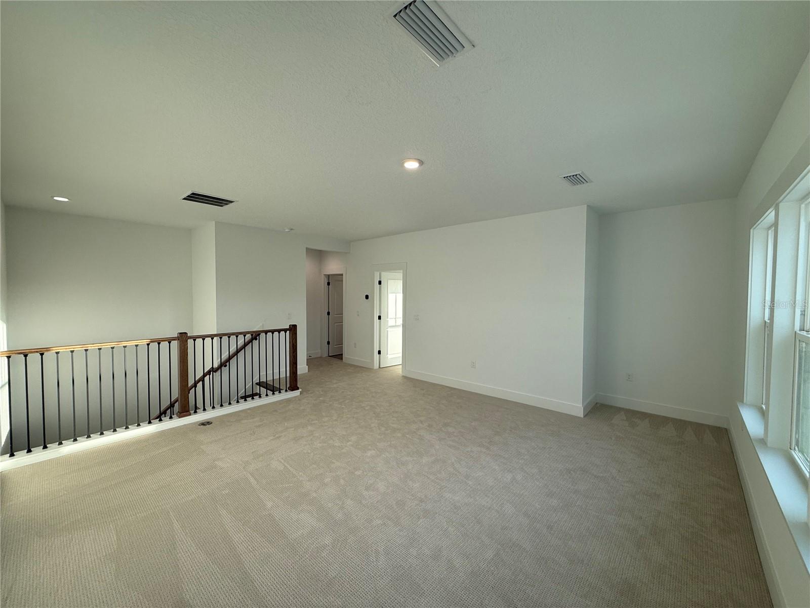 6 MULBERRY RD, PALM COAST, FL — photo 24