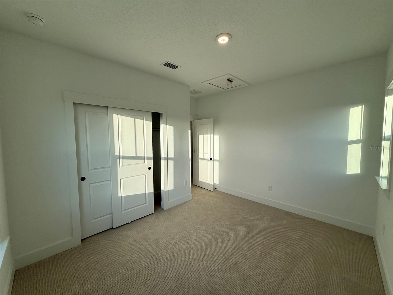 6 MULBERRY RD, PALM COAST, FL — photo 26