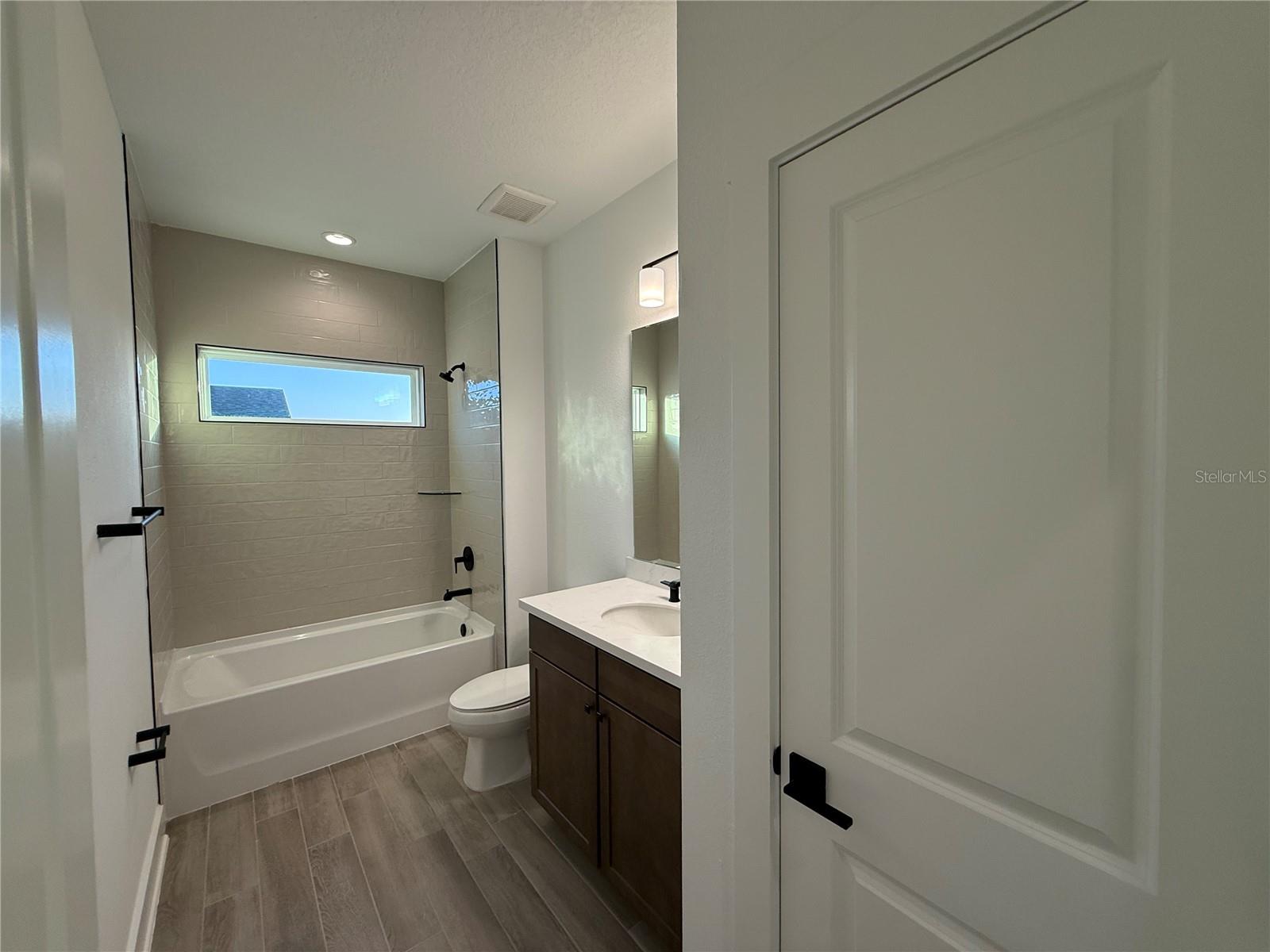6 MULBERRY RD, PALM COAST, FL — photo 27