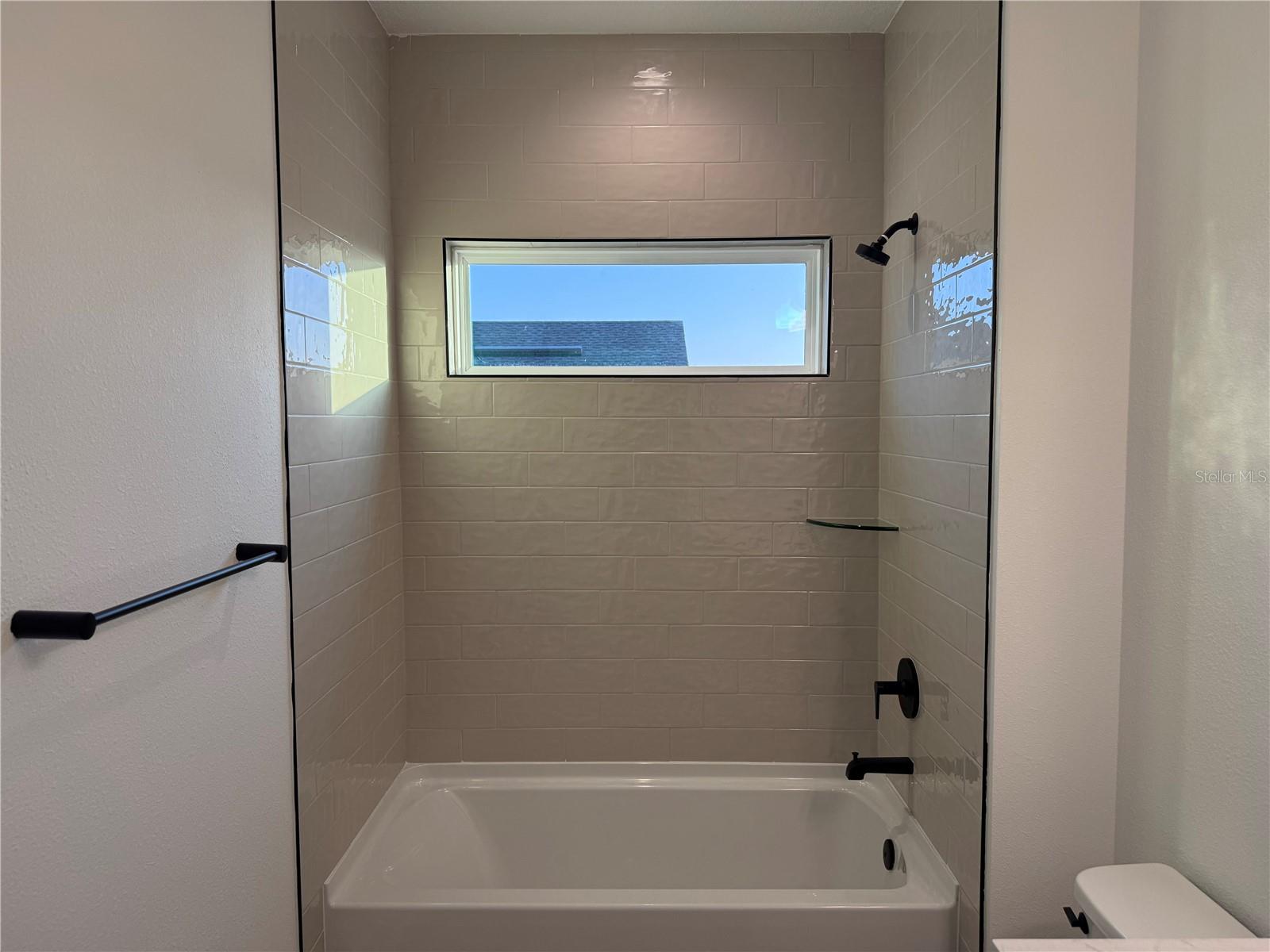 6 MULBERRY RD, PALM COAST, FL — photo 30