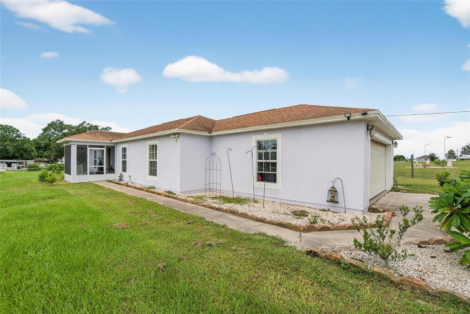 863 C F KINNEY RD, LAKE WALES, FL — photo 136