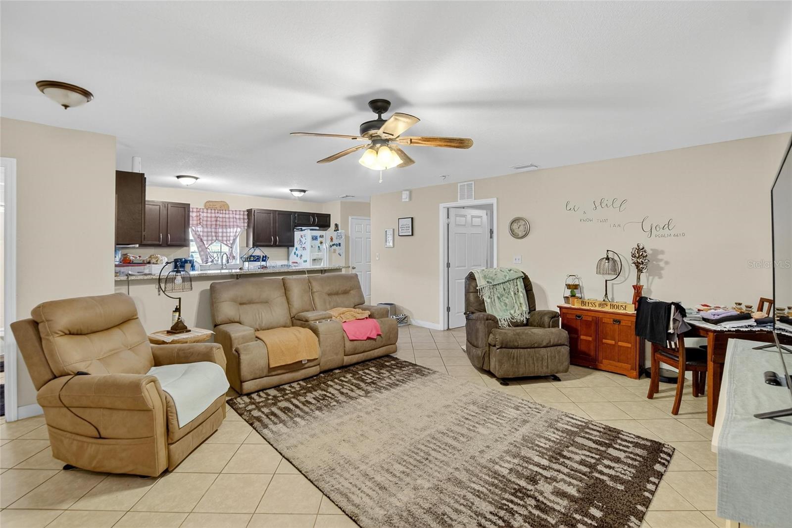 863 C F KINNEY RD, LAKE WALES, FL — photo 145