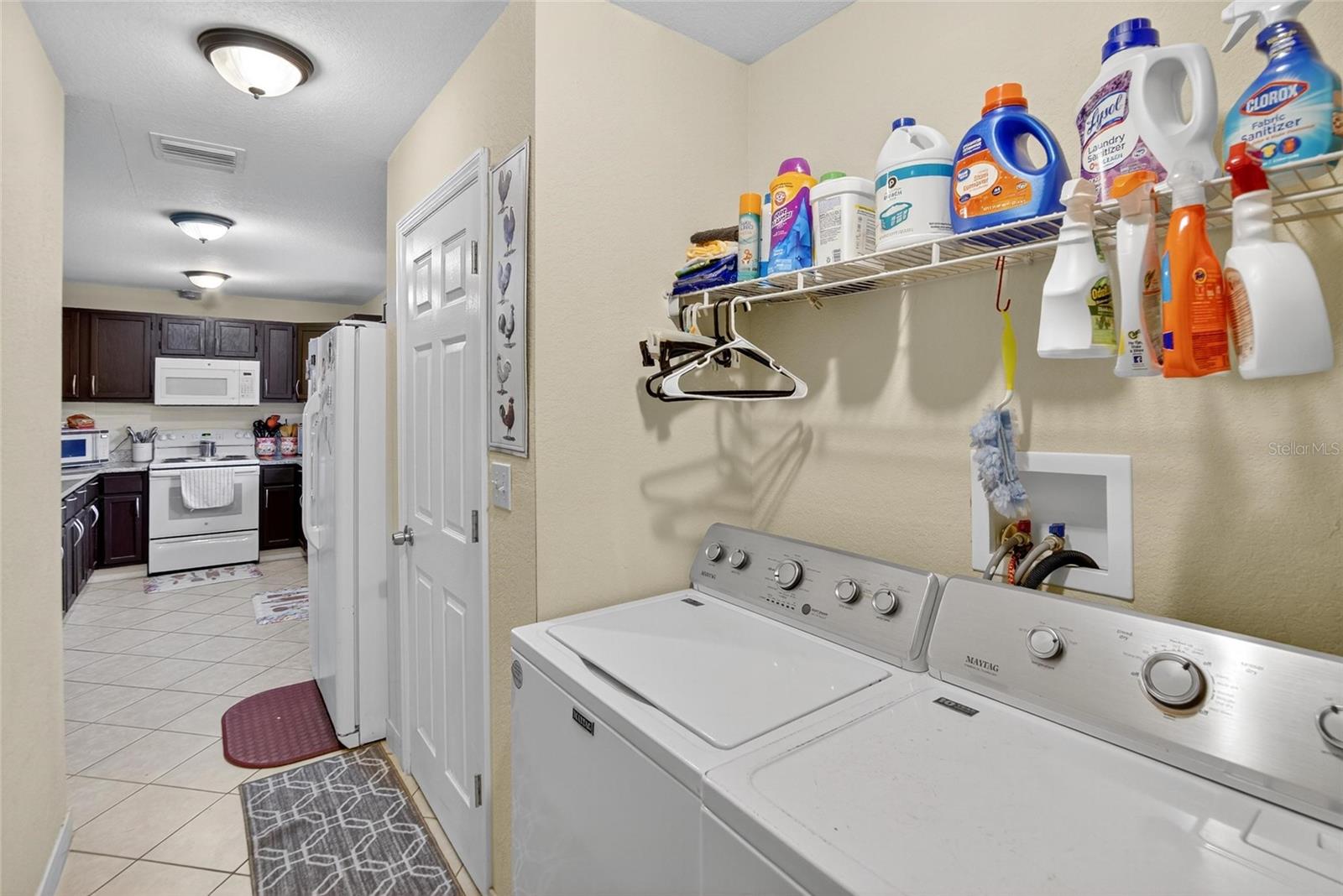 863 C F KINNEY RD, LAKE WALES, FL — photo 159