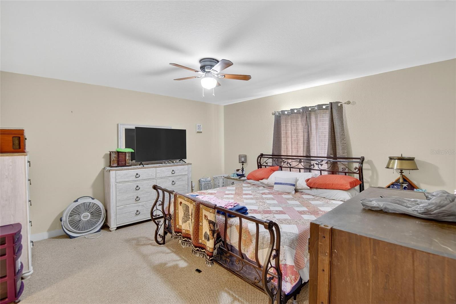 863 C F KINNEY RD, LAKE WALES, FL — photo 162