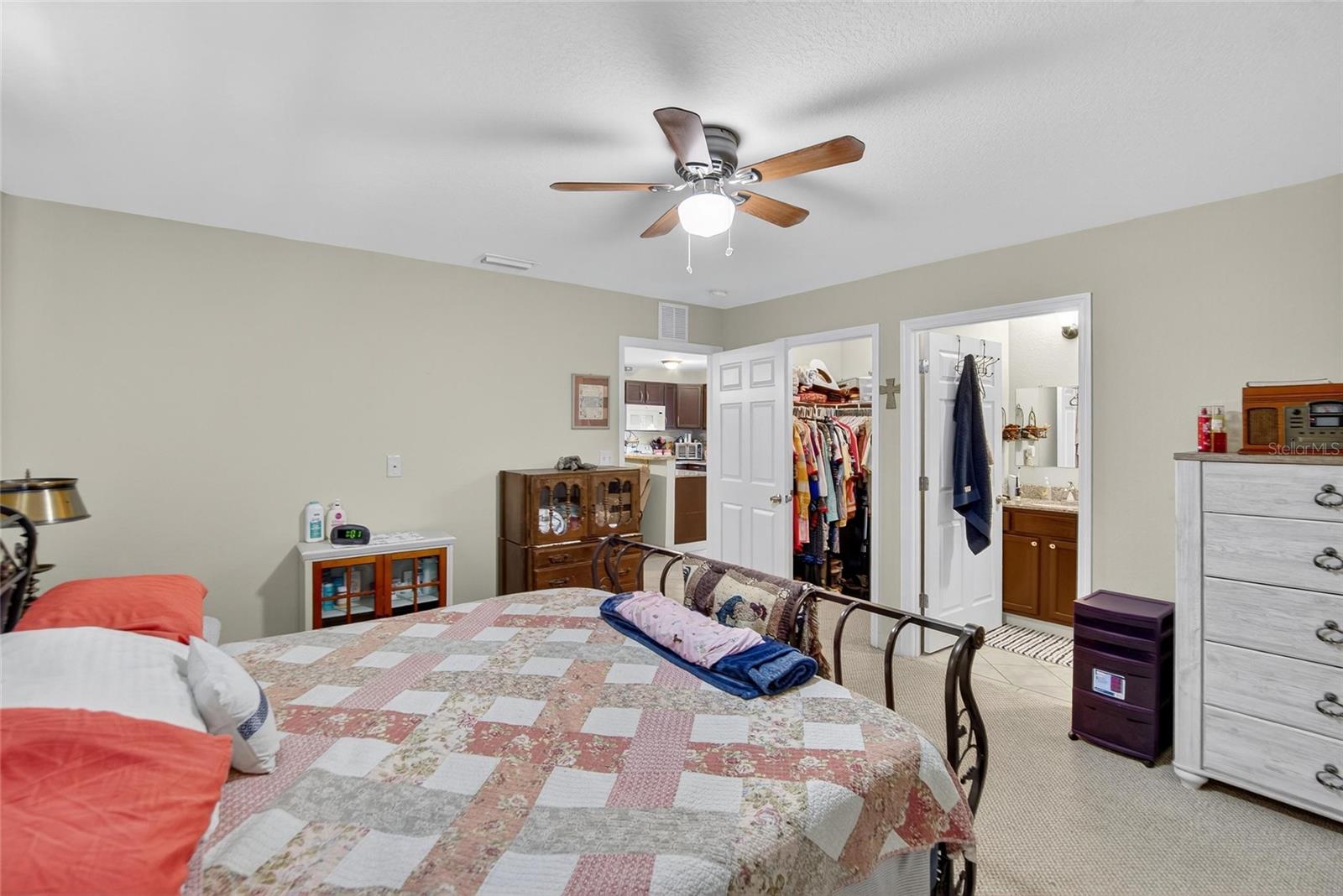 863 C F KINNEY RD, LAKE WALES, FL — photo 163