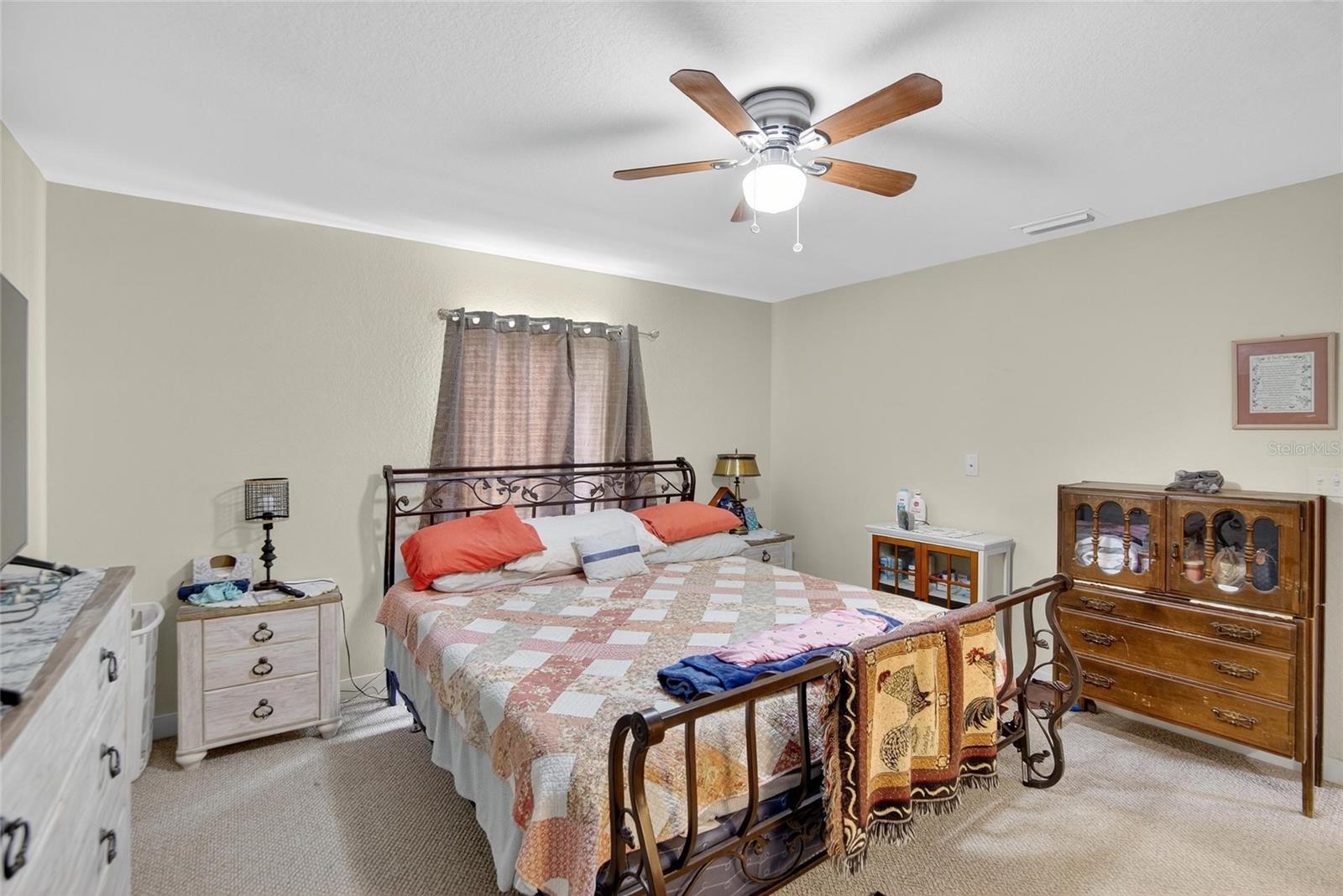 863 C F KINNEY RD, LAKE WALES, FL — photo 165