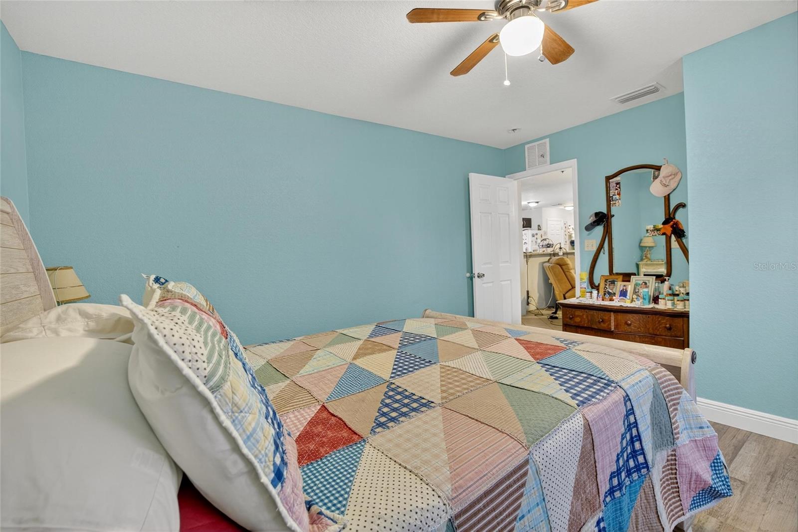 863 C F KINNEY RD, LAKE WALES, FL — photo 169