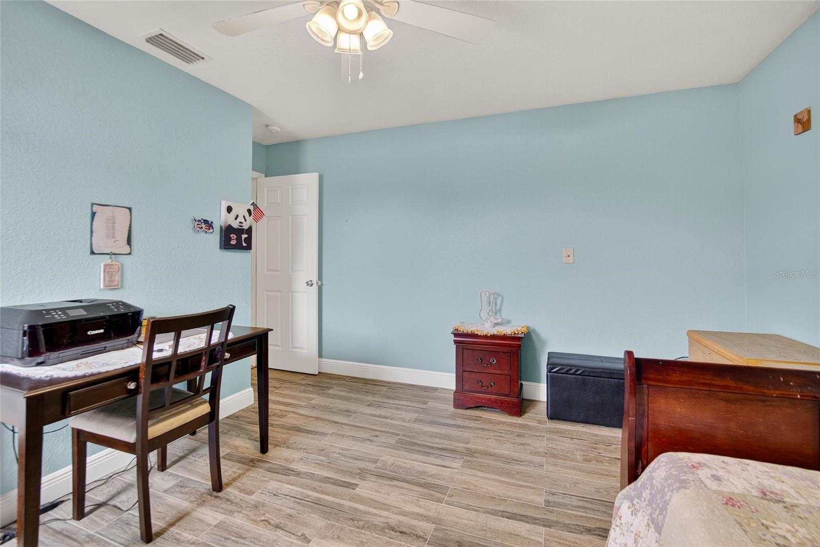 863 C F KINNEY RD, LAKE WALES, FL — photo 177