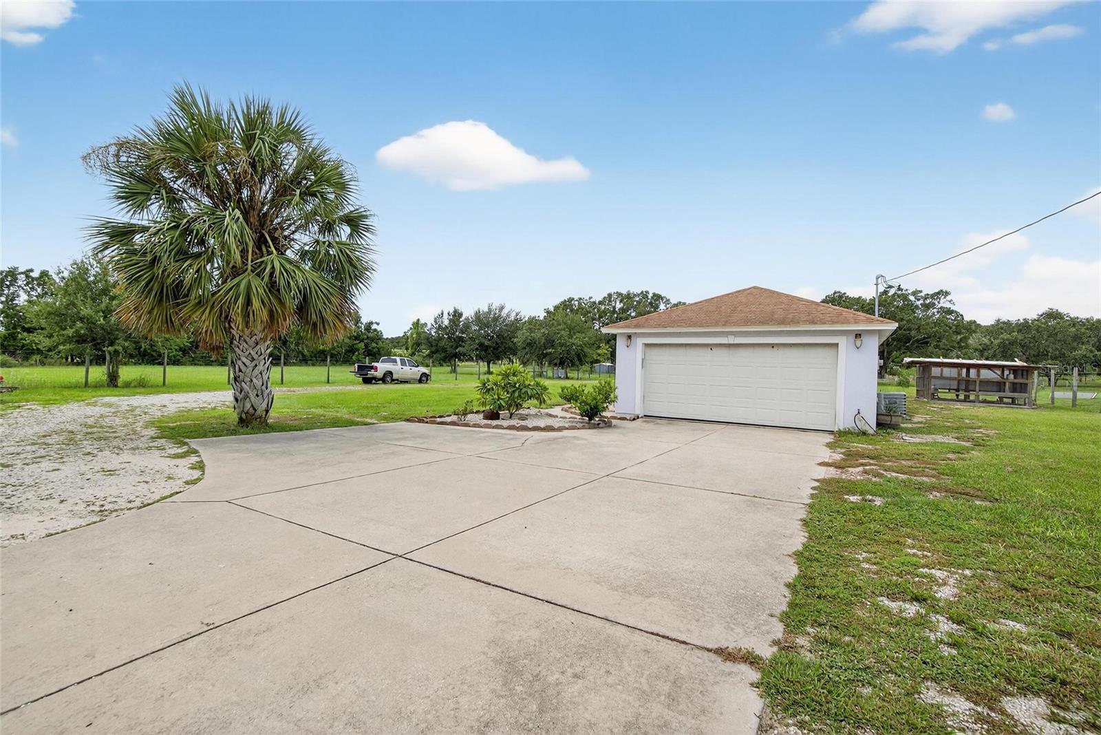 863 C F KINNEY RD, LAKE WALES, FL — photo 193