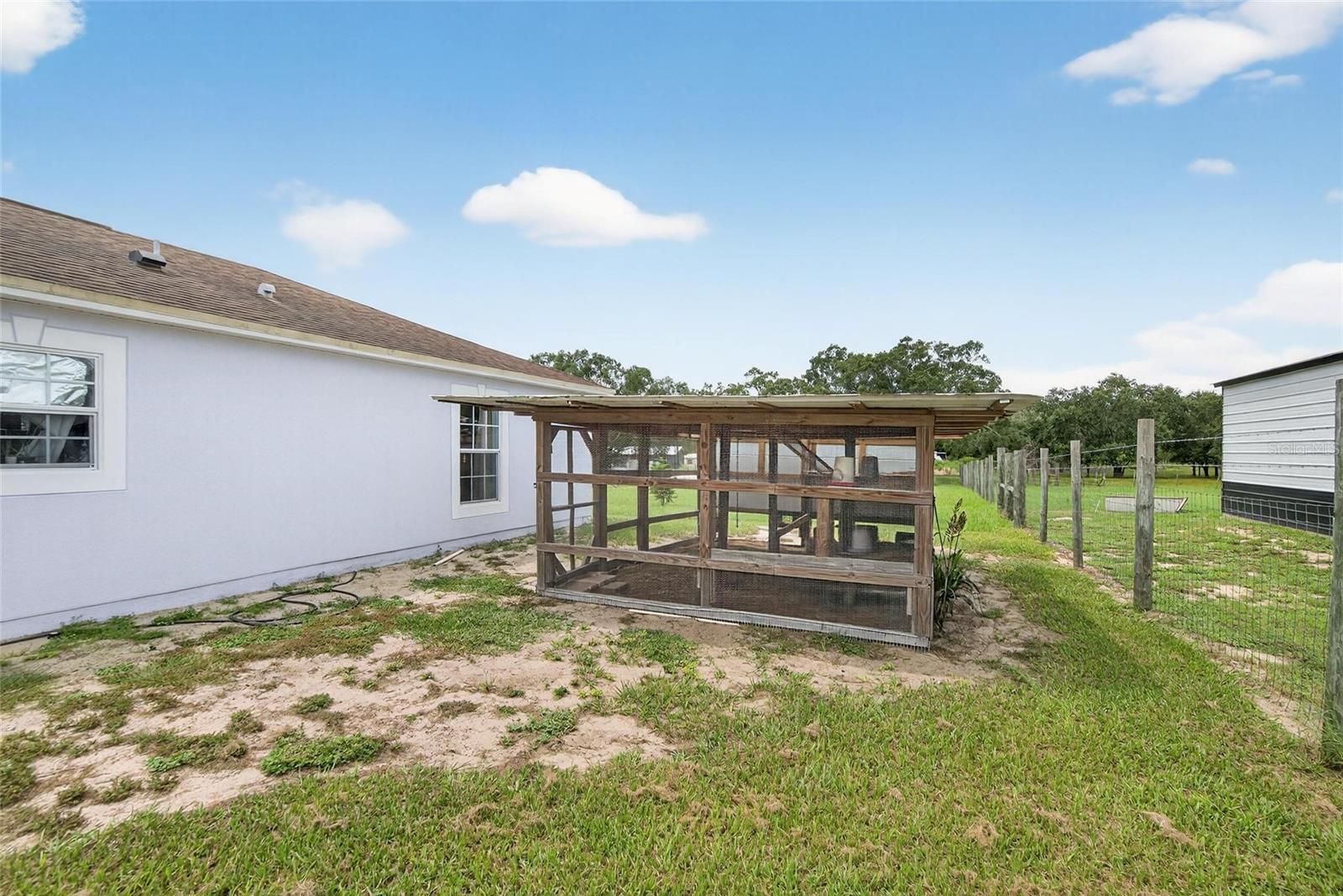 863 C F KINNEY RD, LAKE WALES, FL — photo 195