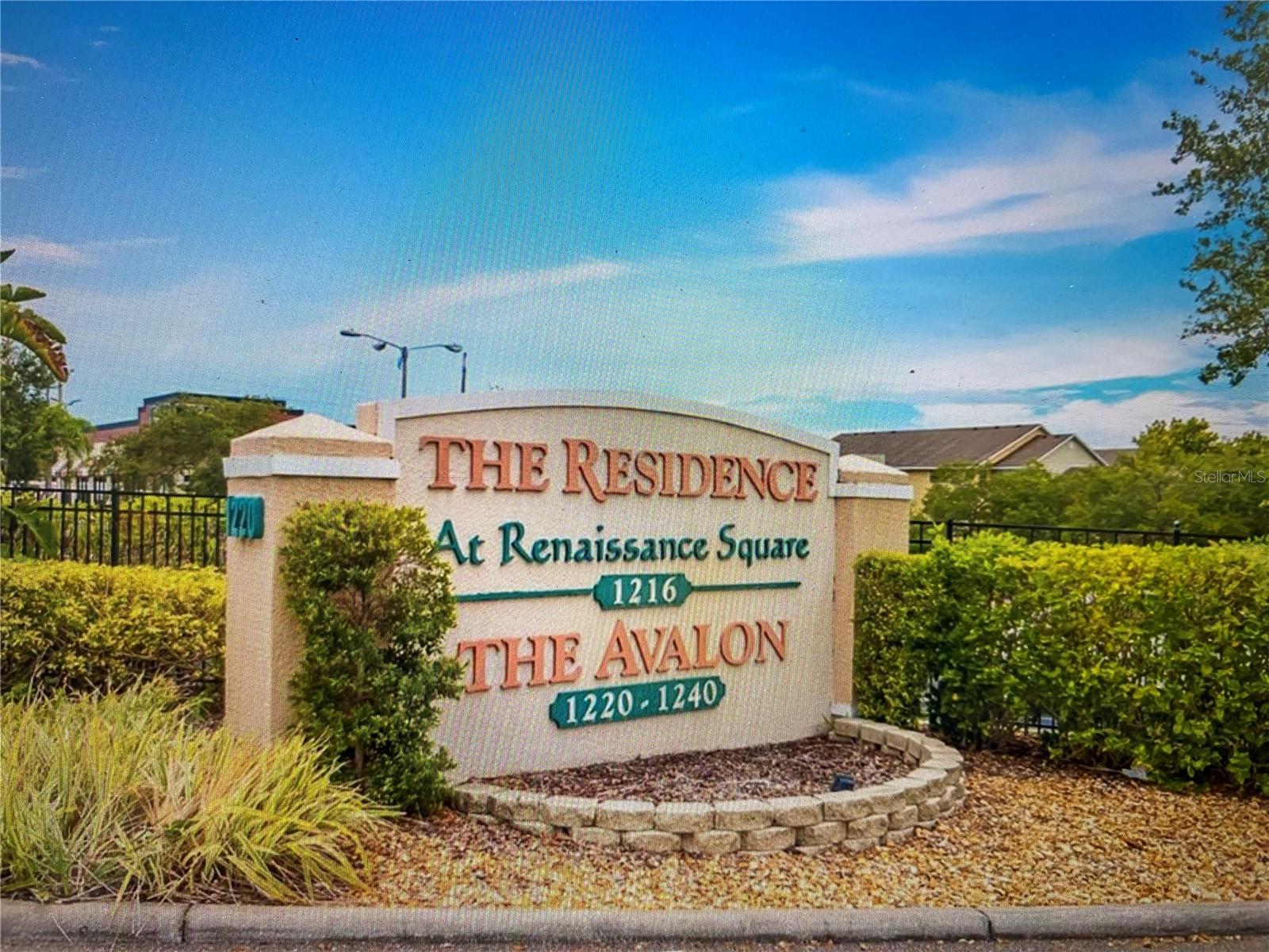 1216 S MISSOURI AVE #406, CLEARWATER, FL — photo 3