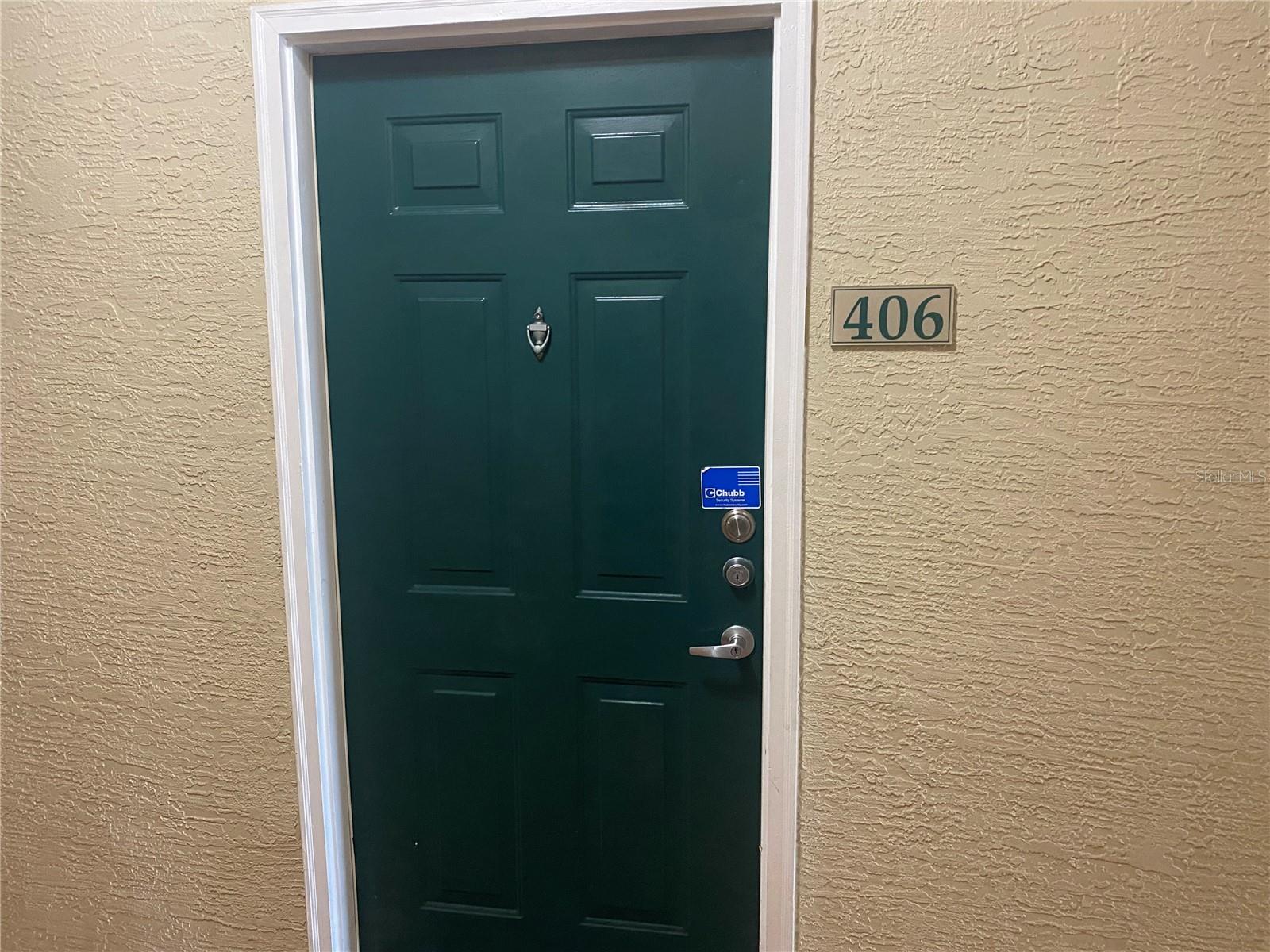 1216 S MISSOURI AVE #406, CLEARWATER, FL — photo 5