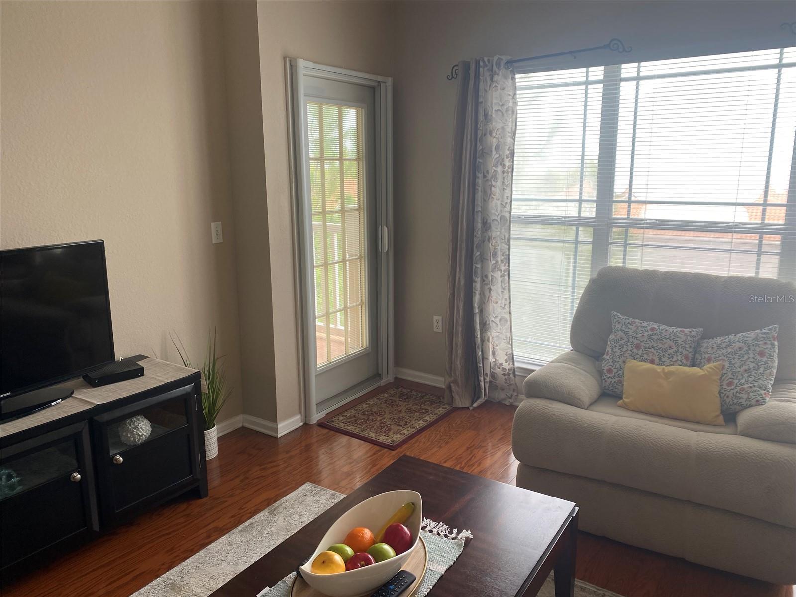 1216 S MISSOURI AVE #406, CLEARWATER, FL — photo 13