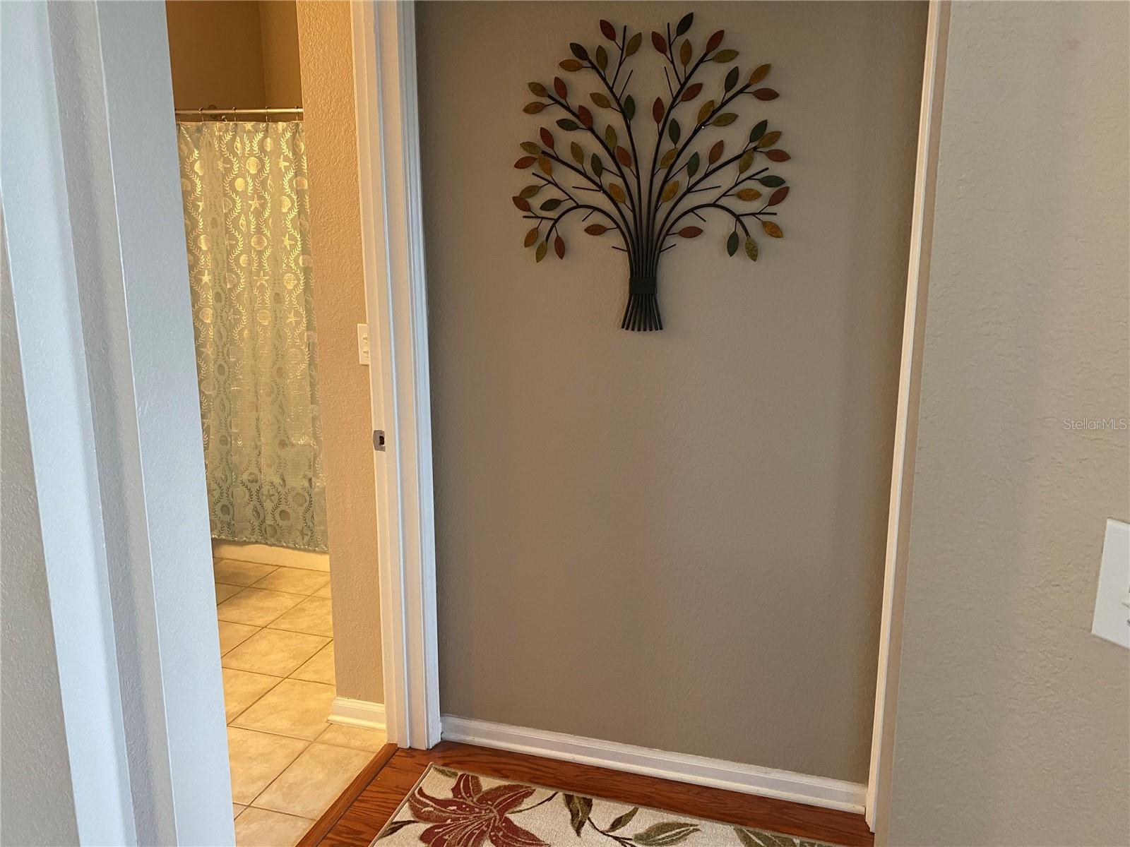 1216 S MISSOURI AVE #406, CLEARWATER, FL — photo 20